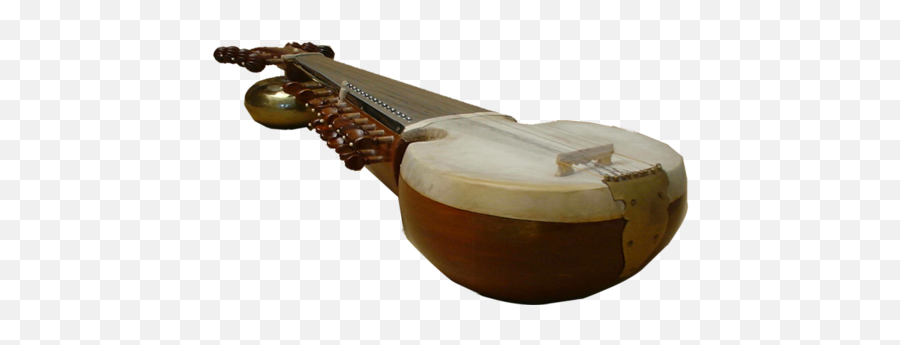 Download Indian Sarod - Vedic Civilization Musical Music Instrument Sarod Png,Instruments Png