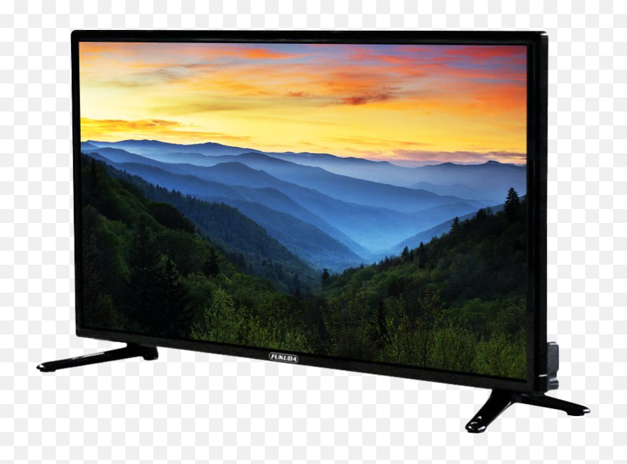 Led Tv Png Image - Led Image Png,Led Png