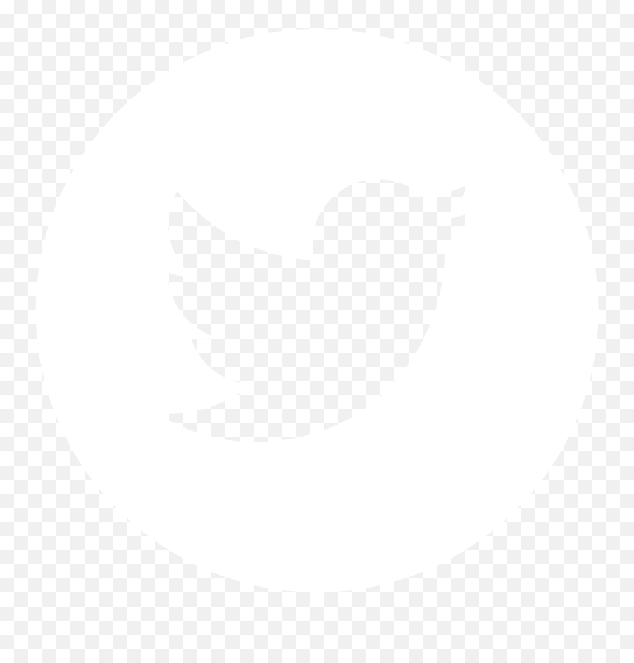Twitter - Huns Ka Joda Line Art Png,Twitter Logo White