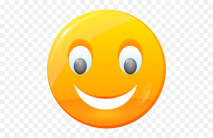 Download Free Png Smile File - Dlpngcom Smile Png,Png File Download