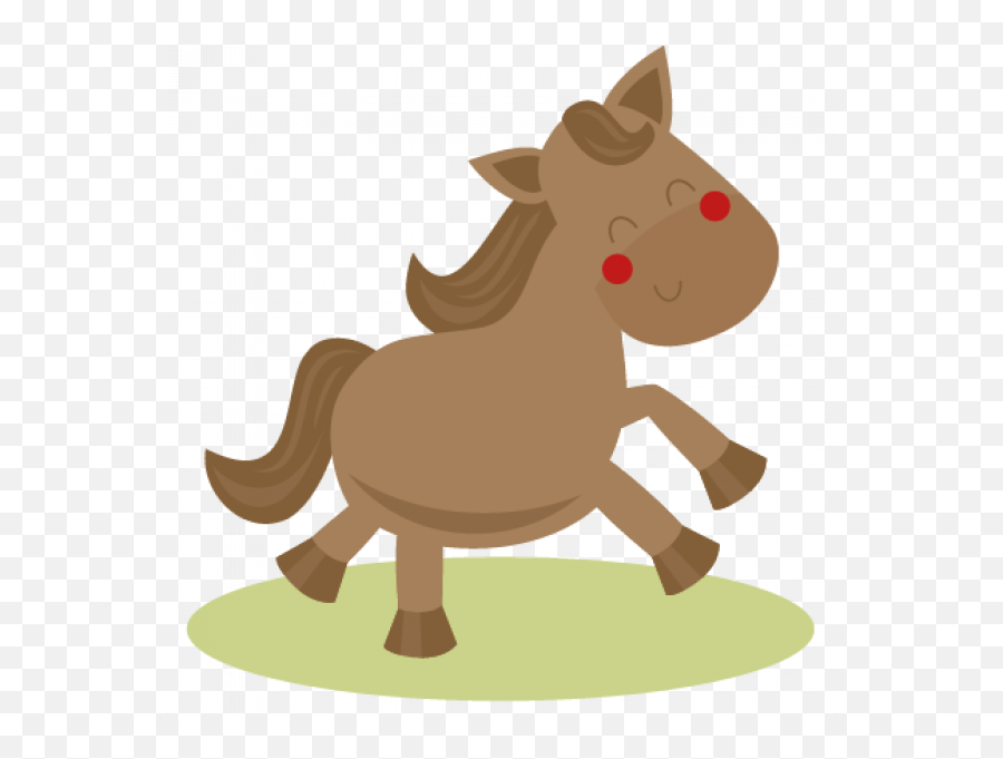 Cute Farm Animals Png Transparent - Cute Farm Animal Png,Cute Animals Png