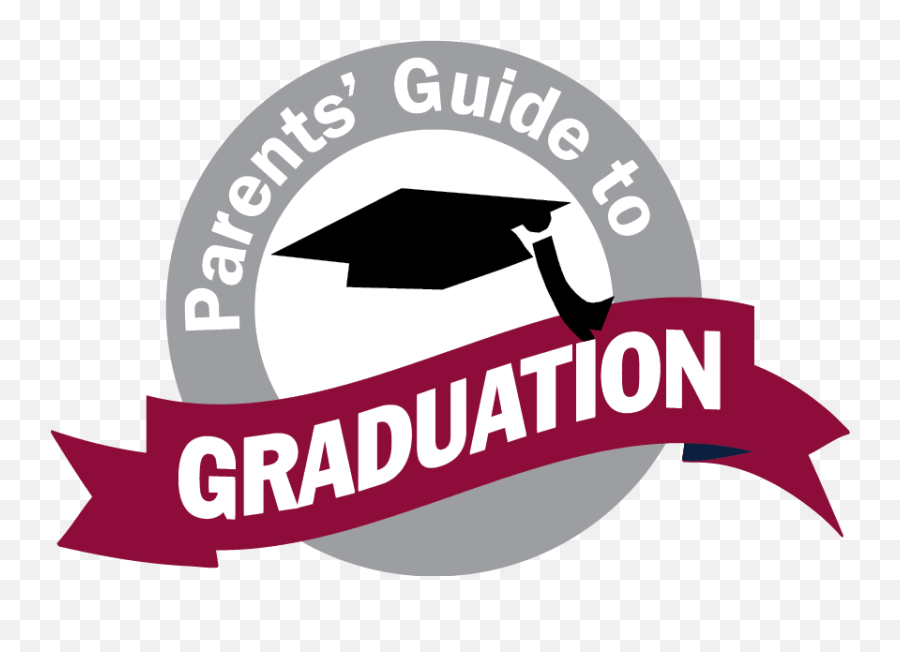 Salem - Illustration Png,Graduation Logo
