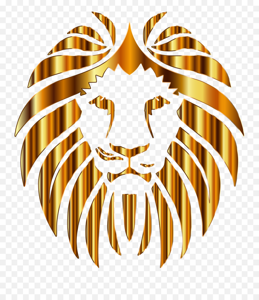 Download - Transparent Background Lion Clipart Png,Clip Art Transparent Background