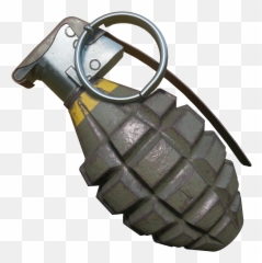 Free Transparent Grenade Png Images Page 1 Pngaaa Com