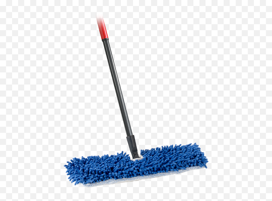 Download Microfibre Flip Mop - O Cedar Flip Mop Png,Mop Png