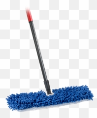 Download Microfibre Flip Mop - O Cedar Flip Mop Png,Mop Png