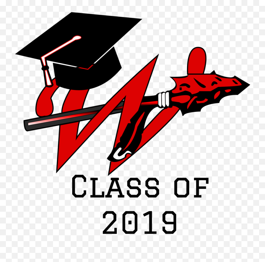 Special Events Whiting Community School - Portable Network Graphics Png,Class Of 2019 Png