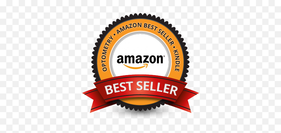 Amazon Best Seller Badge 3 - Amazon Best Seller Badge Png,Best Seller Png