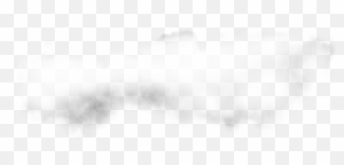 Download Hd Cirrus Cloud Png Clipart - Transparent Clouds