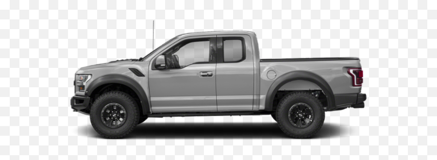 2019 Ford F - Ford Raptor 2020 Supercab Png,Raptor Png