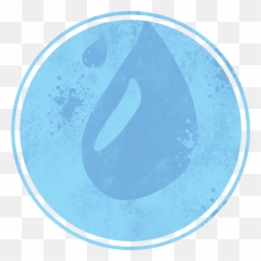 Hole In The Wall - Dot Png,Hole In Wall Png