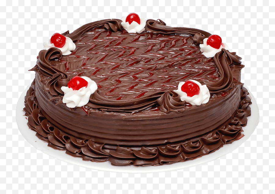 Chocolate Cake - Sachertorte Png,Chocolate Cake Png