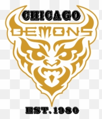 Index Of Uploadsimagesteamstorechicago - Demons San Francisco Demons Logo Png,Demons Png