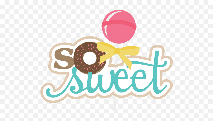 Download Sweet Png Photos - Sweet Png,Sweet Png