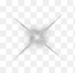 Destello Brillo Bing Shine Sticker - Horizontal Png,Destello Png