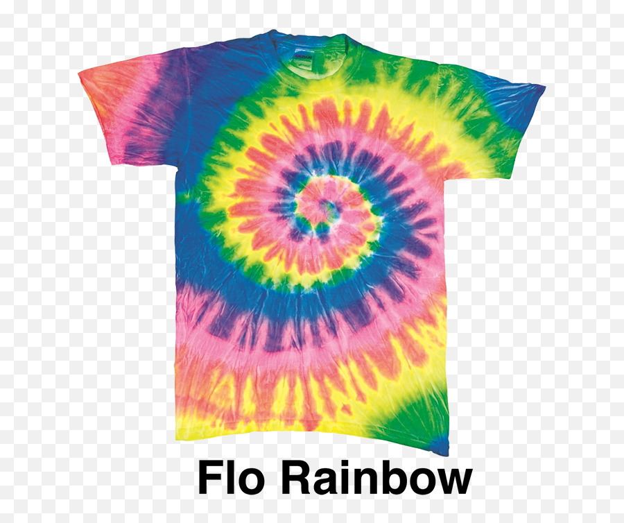 Download View Png Tie Dye