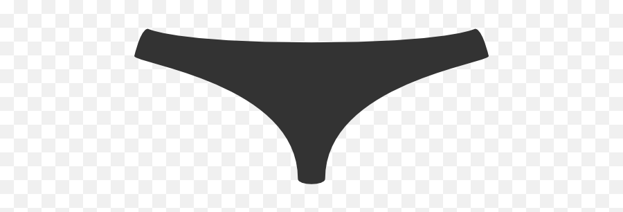 Woman Underwear Png Image - Tanga Png,Underwear Png