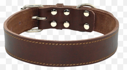Download Thick Dog Collars Png Image - Dog Collar Png,Dog Collar Png
