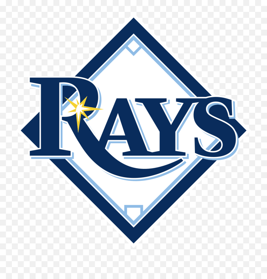 Free Orioles Baseball Logo Download Clip Art - Tampa Bay Rays Logo 2018 Png,Orioles Logo Png