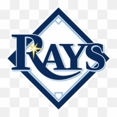 Free Orioles Baseball Logo Download Clip Art - Tampa Bay Rays Logo 2018 Png,Orioles Logo Png