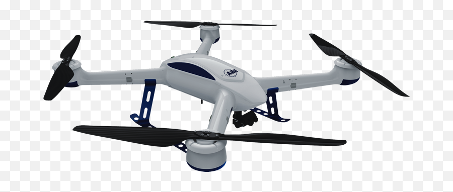 Drone Rtf - Aircraft Png,Drone Png