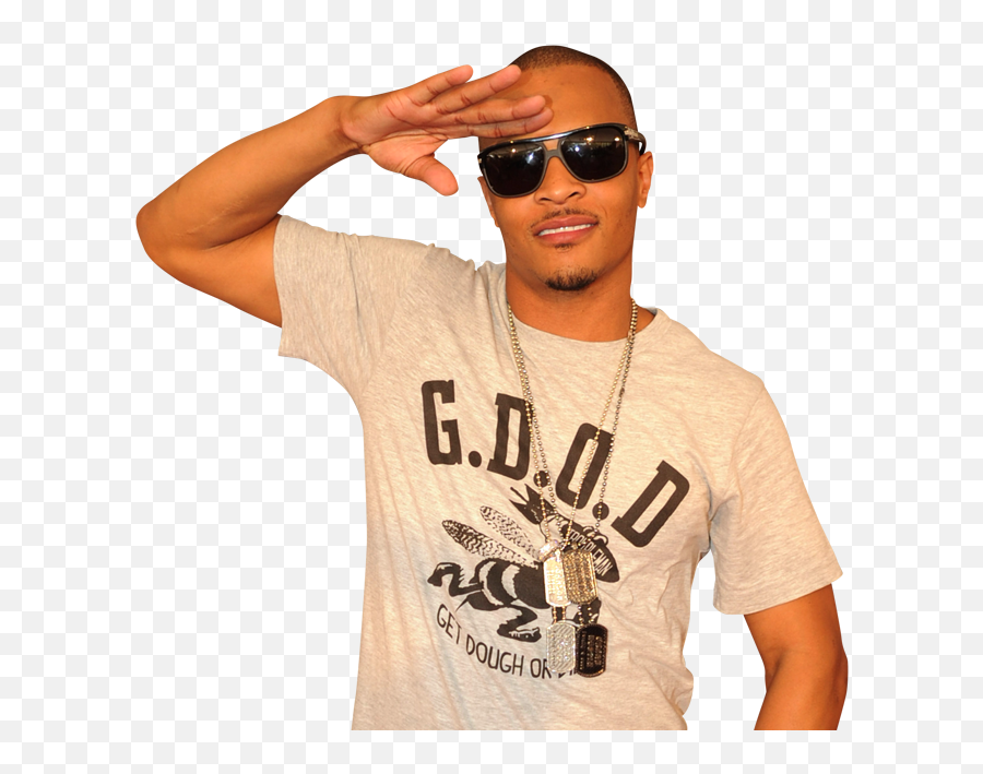 Ti - Crew Neck Png,Will Smith Png