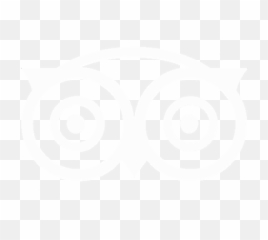 Instagram Facebook Pinterest Tripadvisor - Logo Charing Cross Tube Station png