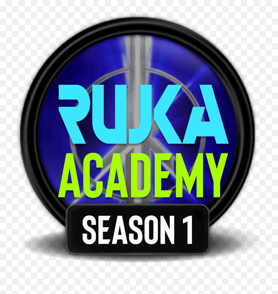Rujka Academy S Events - Language Png,Jedi Knight Logo