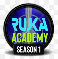 Rujka Academy S Events - Language png