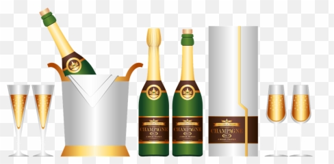 Champagne Bottle png download - 1600*2000 - Free Transparent Moët
