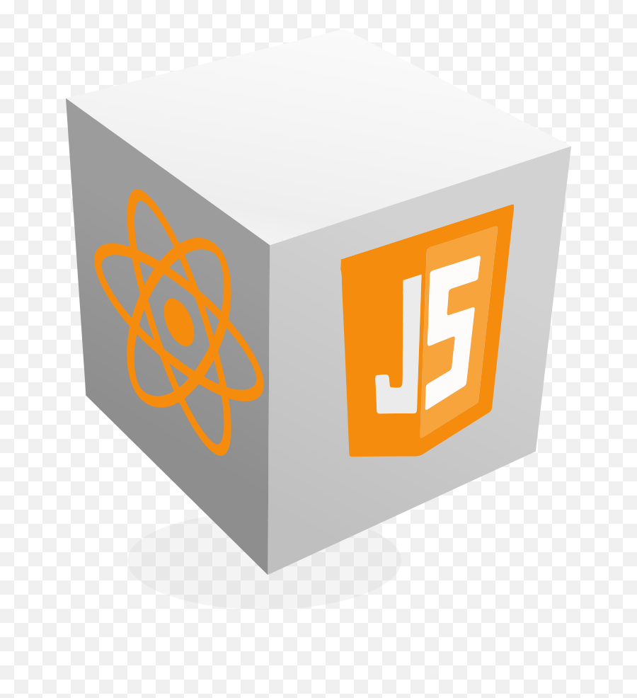 Jsreact - Hacksoft Tailormade Software Solutions For Horizontal Png,Webpack Logo