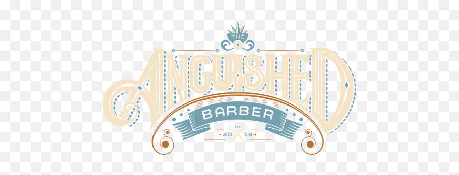 Home - The Anguished Barber Decorative Png,Barber Png