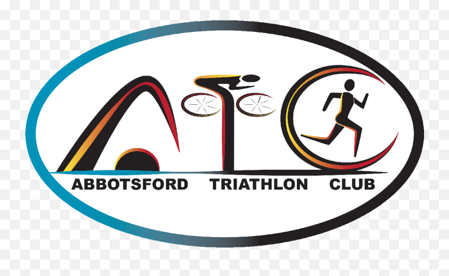 Arizona Ironman 703 U2013 Abbotsford Triathlon Club - Language Png,Ironman Triathlon Logo
