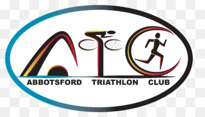 Arizona Ironman 703 U2013 Abbotsford Triathlon Club - Language png