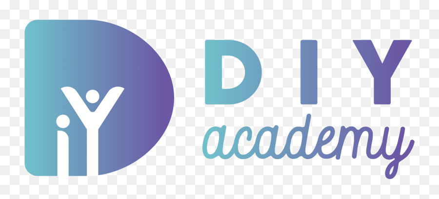 Diy Academy - Crunchbase Company Profile U0026 Funding Diy Academy Png,Ocarina Of Time Logo