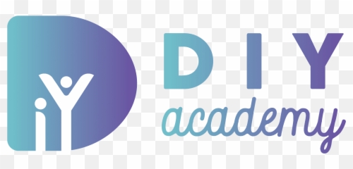 Diy Academy - Crunchbase Company Profile u0026 Funding Diy png