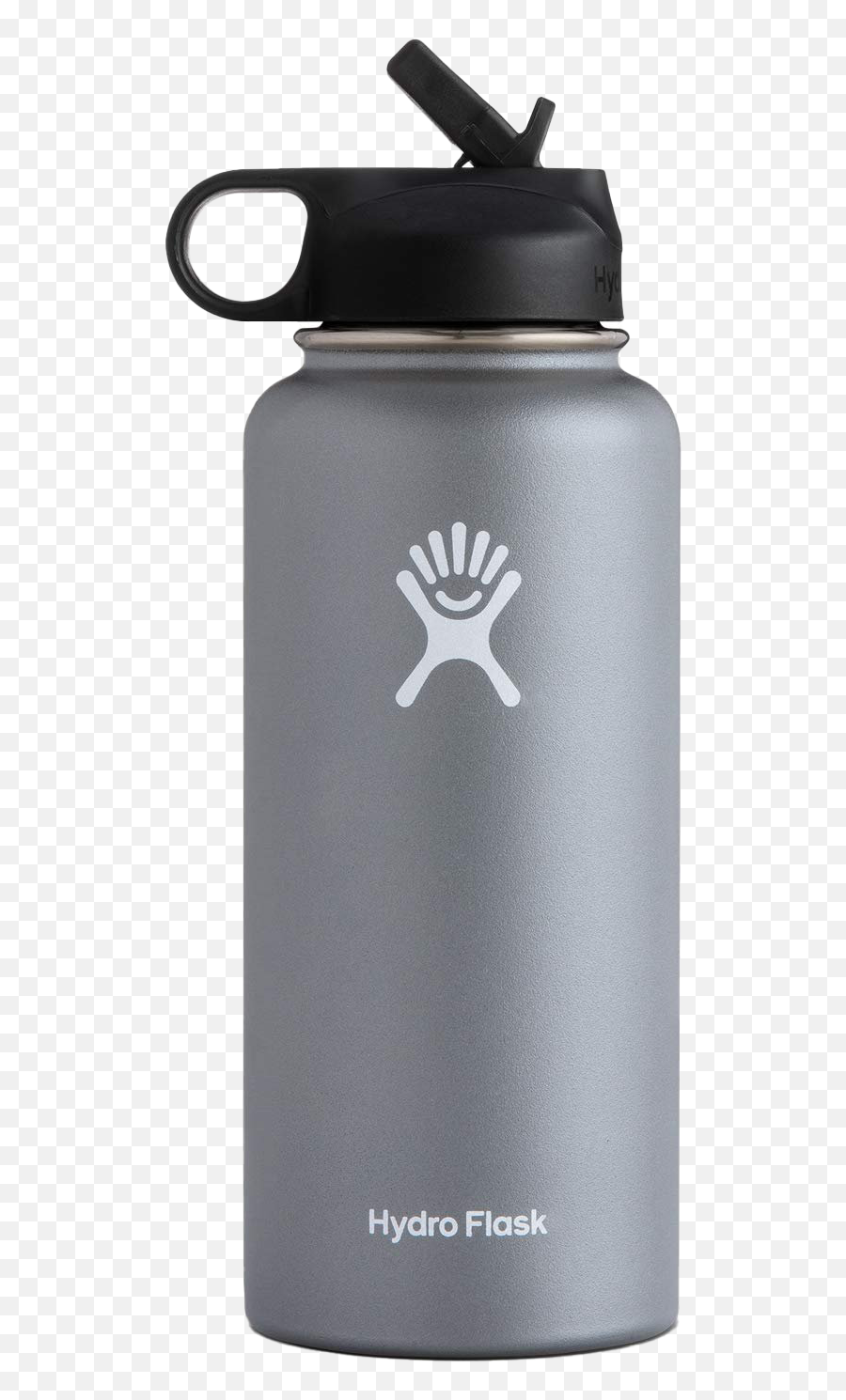 Hydro Flask Png Free Download - Hydro Flask Water Bottle,Hydro Flask Png