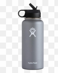 Hydro Flask Png Free Download - Hydro Flask Water Bottle,Hydro Flask Png