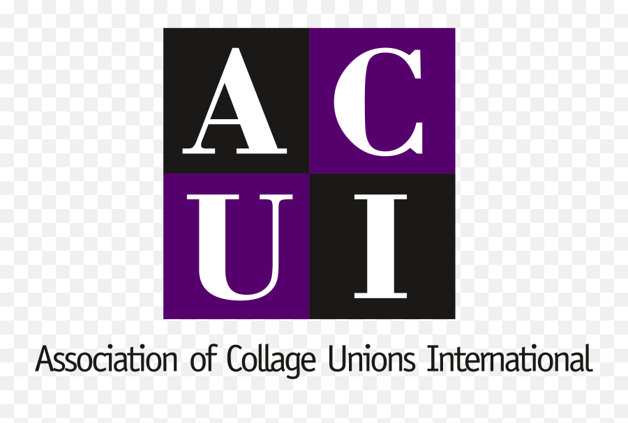 College Unions International - Acui Png,Lafayette College Logo