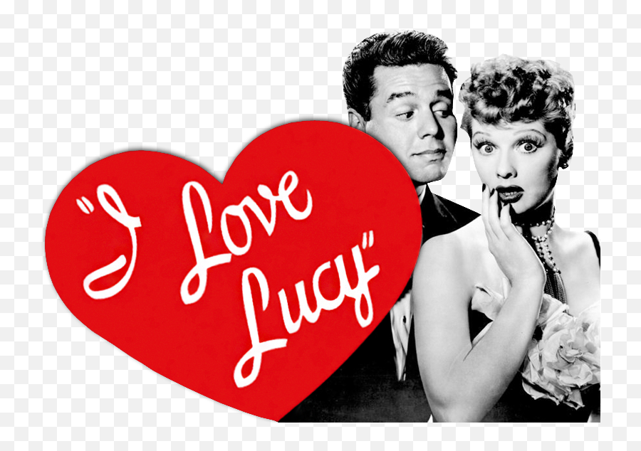 Love Lucy A - Love Lucy Australopithecus Shirt Png,Lucy Png
