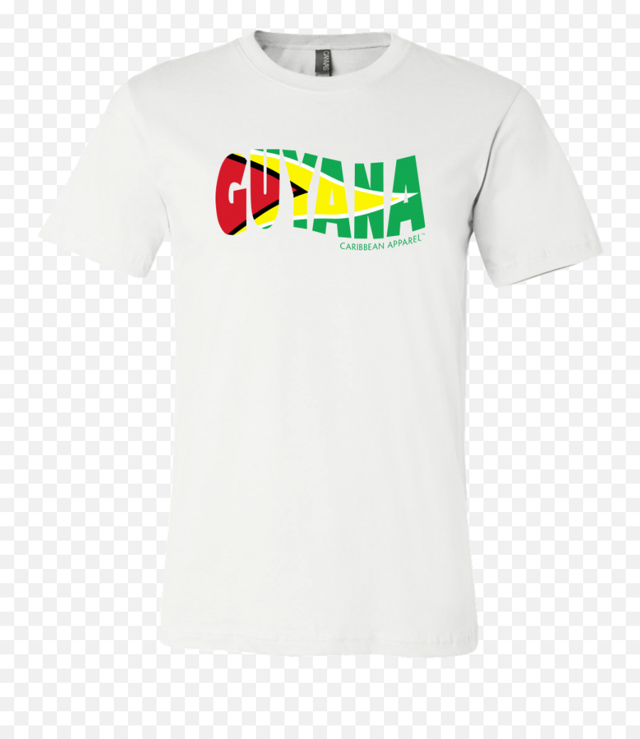 Guyana Fashion Flag Design Tl U2013 Caribbean Apparel Png