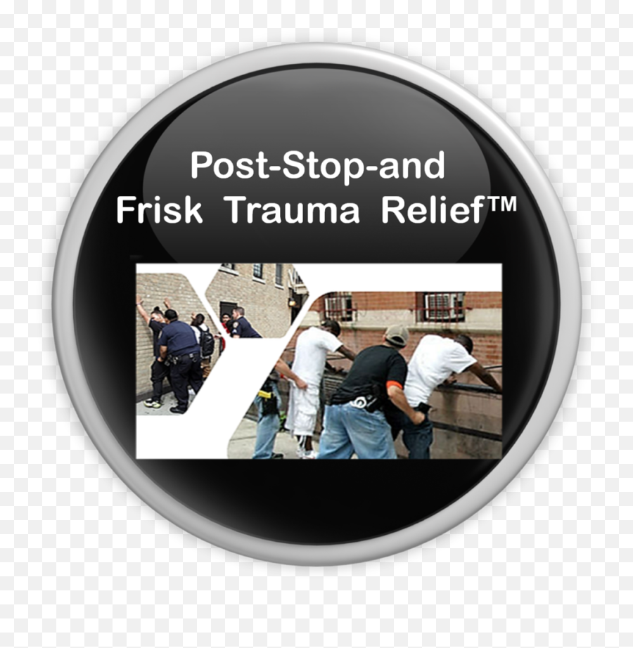 Post Stop - Andfrisk Trauma Relief U2013 Get Healthier Care Together Tradesman Png,Frisk Transparent