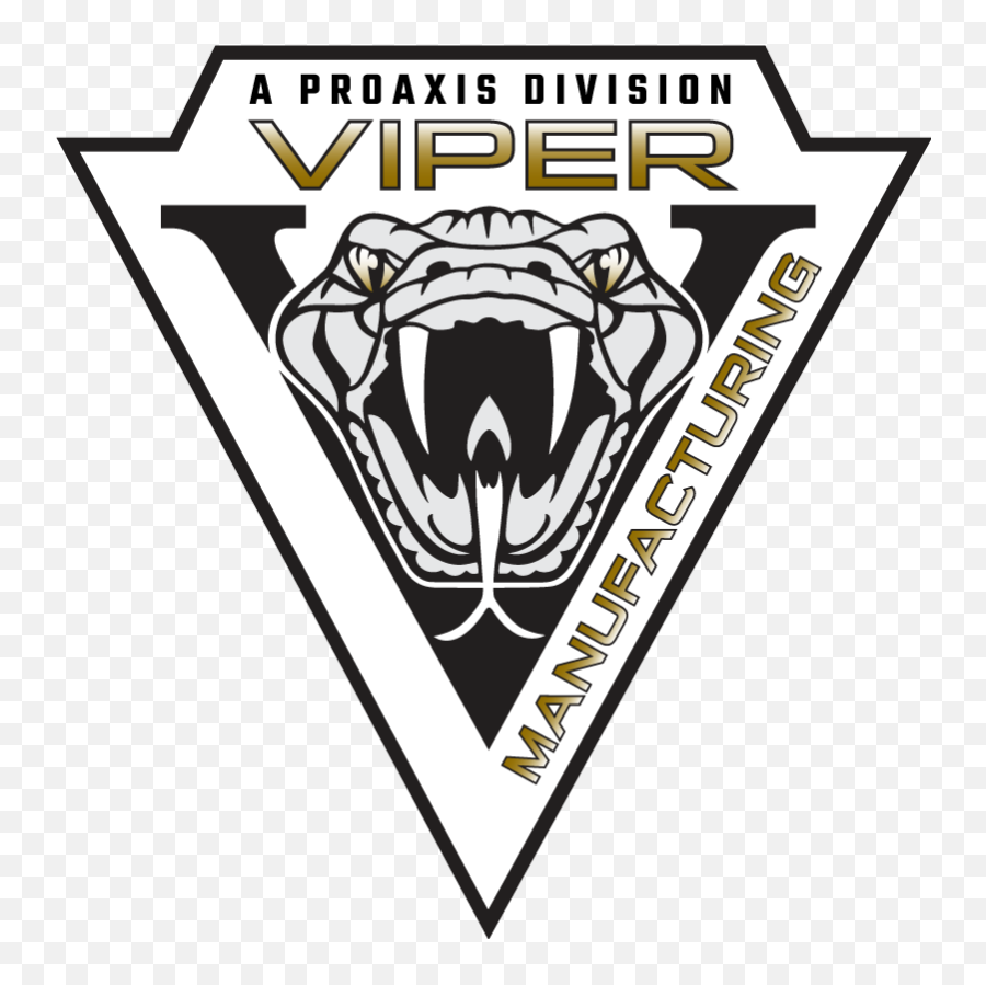 Viper Manufacturing West Lafayette In - Automotive Decal Png,Viper Png