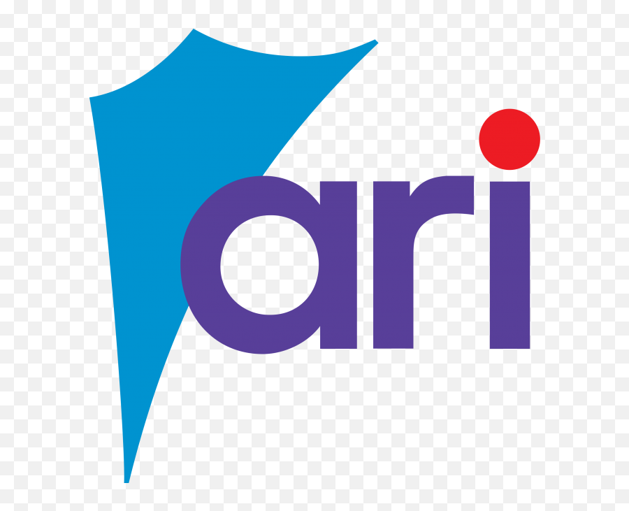 Ari Logo Png Transparent - Freepngdesigncom Logo Arie,Arizona Coyotes Logo Png