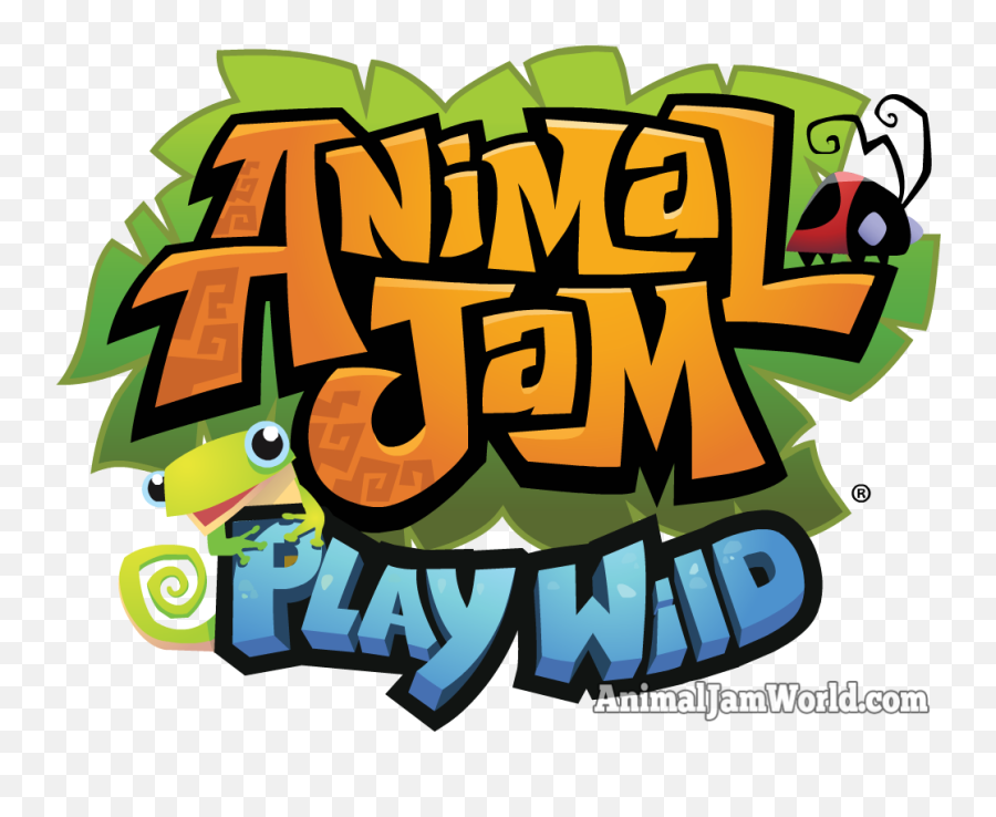 Pin - Animal Jam Mobile Language Png,Roblox Logo 2019