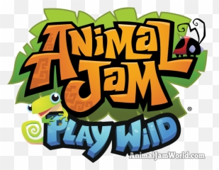 Pin - Animal Jam Mobile Language png