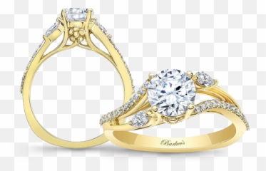 free transparent engagement ring png images page 1 pngaaa com free transparent engagement ring png