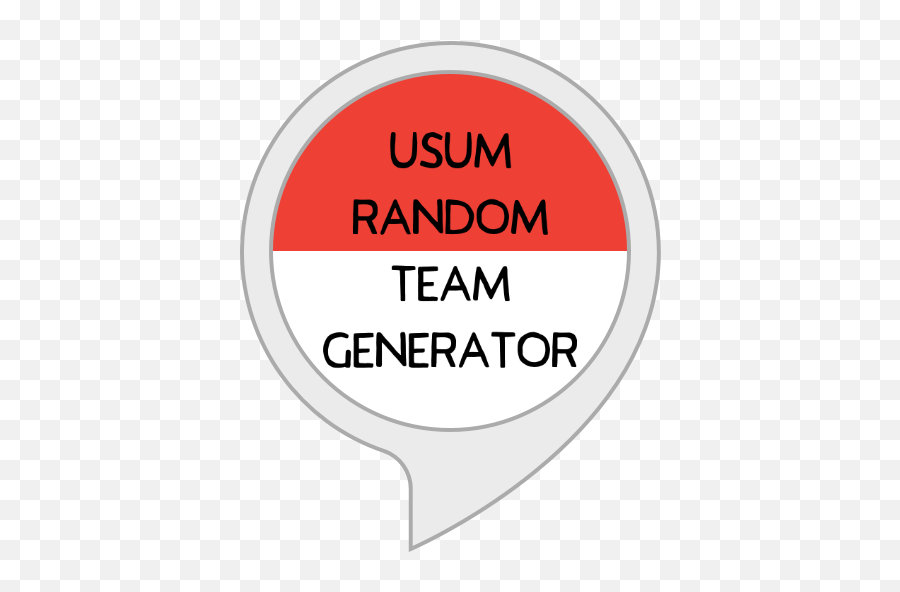 Amazoncom Ultra Sun Moon Unofficial Team Generator - Erp System Diagram Png,Gamefreak Logo