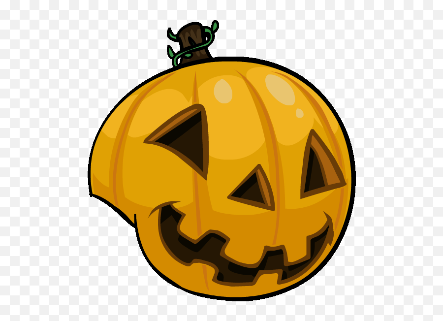 Graphic Free Library Image Head Png - Portable Network Graphics,Pumpkin Head Png