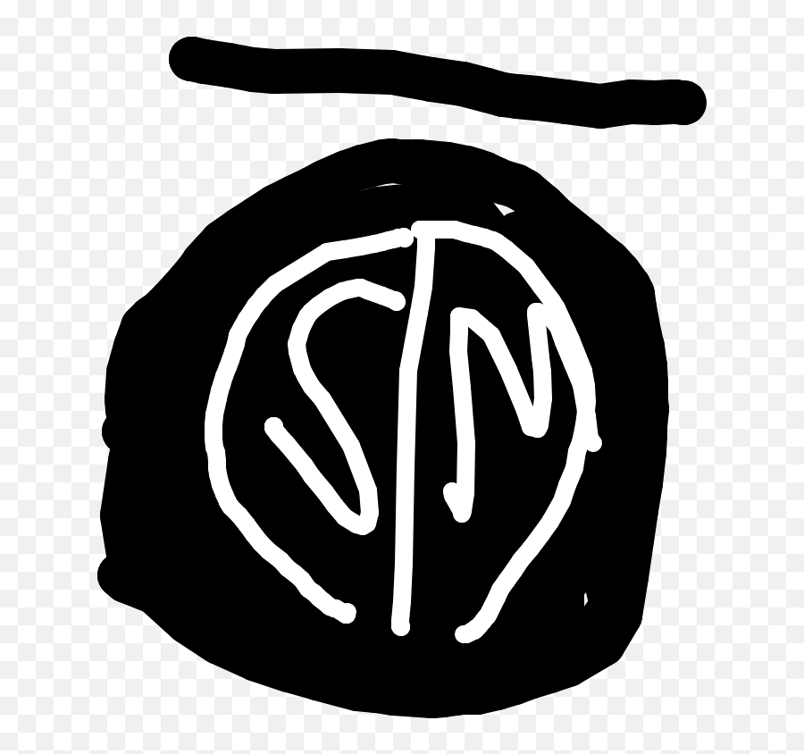 Tsm Layer - Language Png,Tsm Logo Png